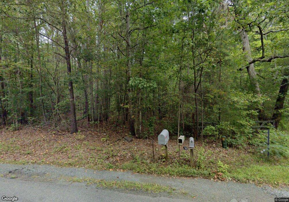 2860 E Jack Jouett Rd, Louisa, VA 23093 - photo 1