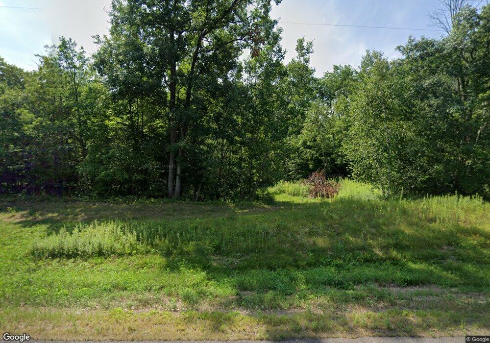 5985 Austin Lake Rd, Webster, WI 54893 - photo 1