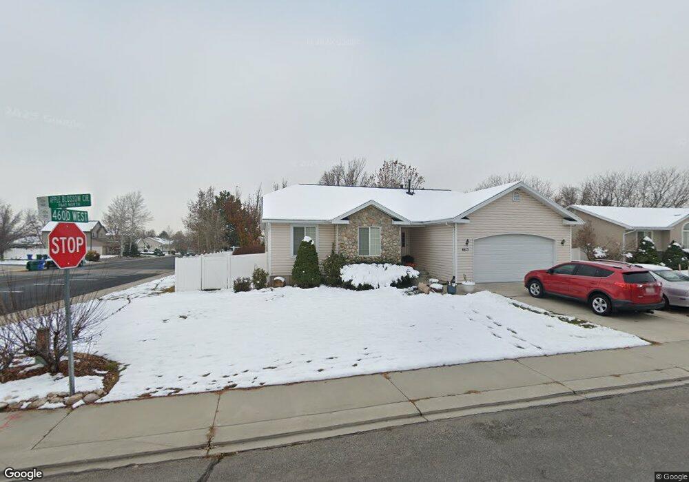 4613 Apple Blossom Cir, Pleasant Grove, UT 84062 - photo 1