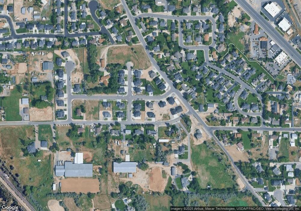 851 W 1280 N unit 24, Lehi, UT 84043 - photo 1