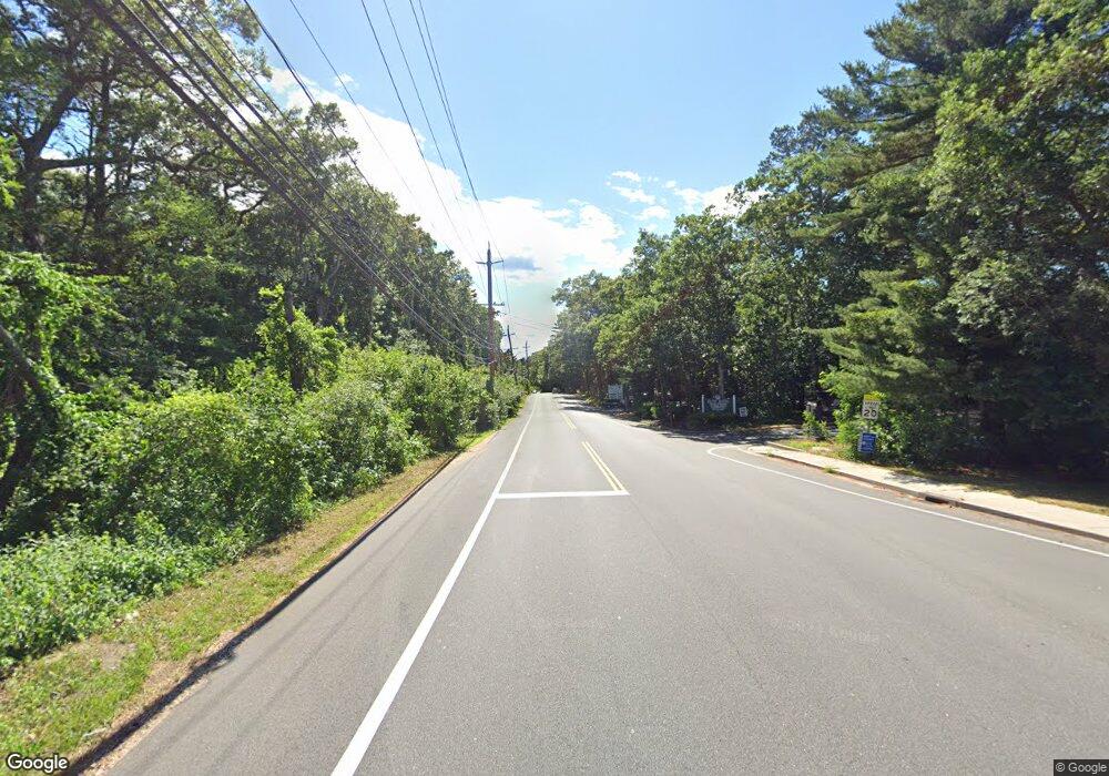 0 Longwood Rd, Yaphank, NY 11980 - photo 1