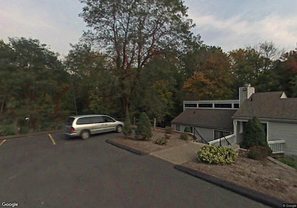 37 Brookwood Dr unit F, Rocky Hill, CT 06067 - photo 1