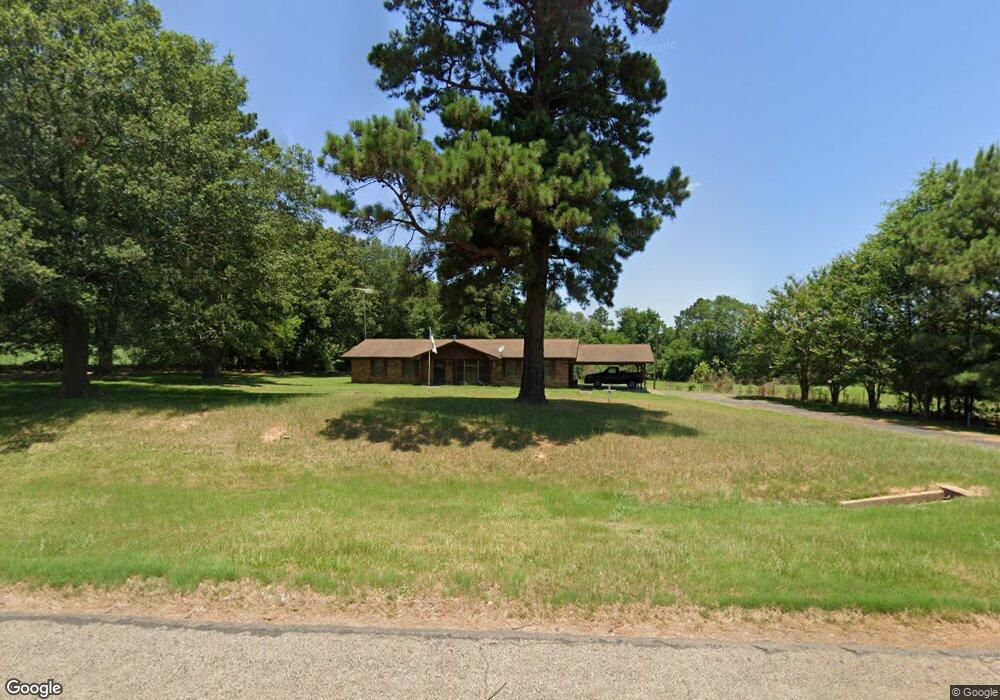 22907 N Us Highway 59, Garrison, TX 75946 - photo 1