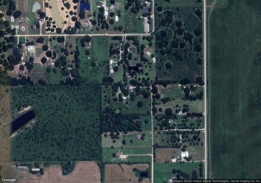 19711 Pine Tree Ln, Waller, TX 77484 - photo 1