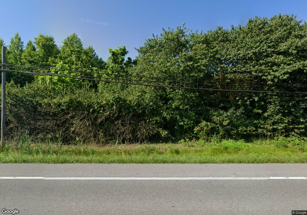 2217 Hudson Rd, Cambridge, MD 21613 - photo 1