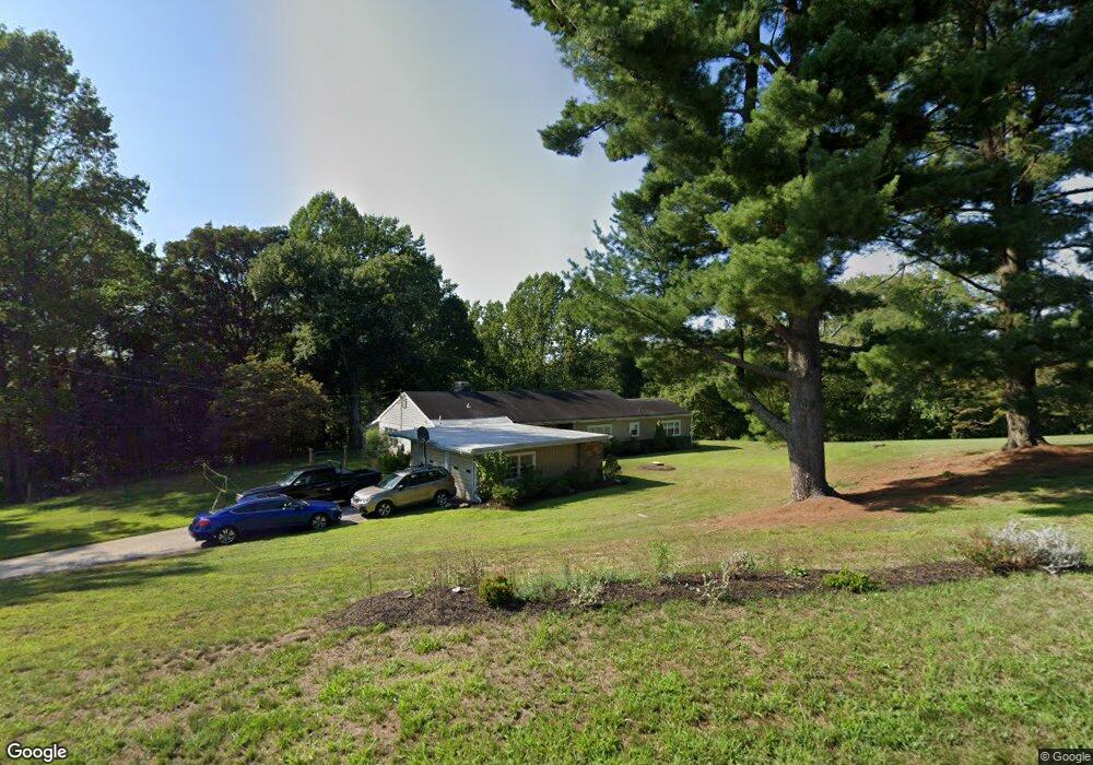 837 Crestview Dr, Springfield, PA 19064 - photo 1