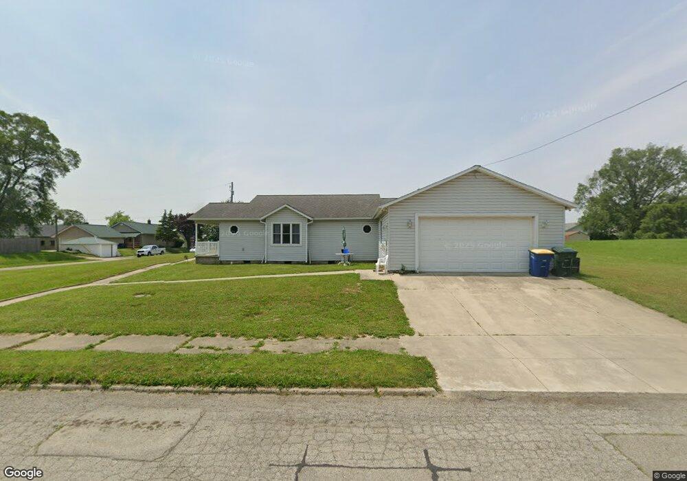 1818 E 7th St, Muncie, IN 47302 - photo 1