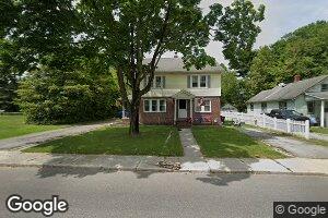 62 W Mill St Unit 64, Pedricktown, NJ 08067