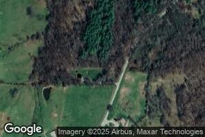 114 Mt Zion Rd, Cave In Rock, IL 62919