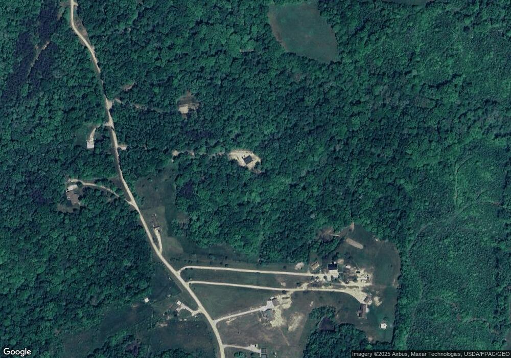 13370 Jake Tom Rd, Logan, OH 43138 - photo 1