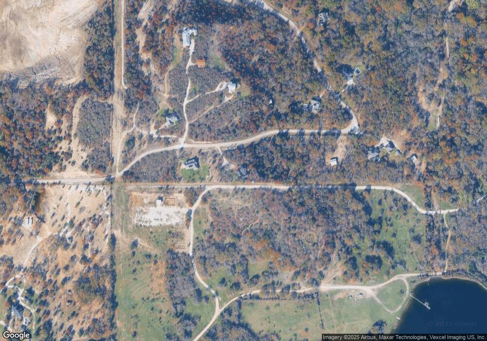 7445 Hilltop Dr, Fort Worth, TX 76108 - photo 1