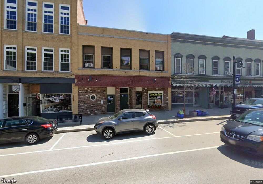 66 High St unit A, Somersworth, NH 03878 - photo 1