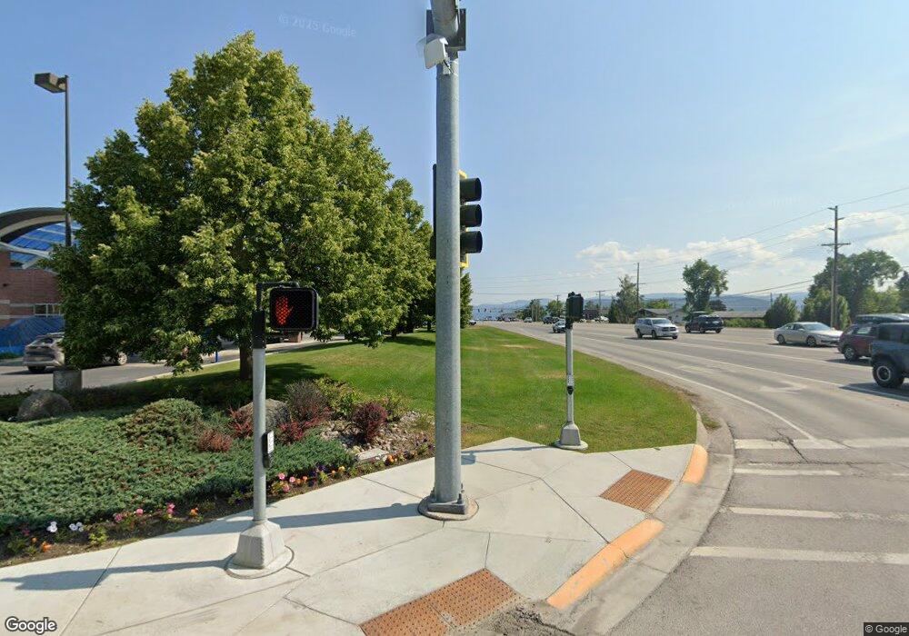 LOT 6 Commons Way, Kalispell, MT 59901 - photo 1