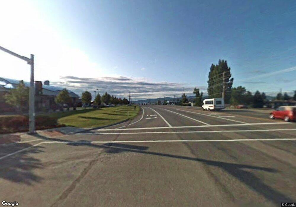 LOT 4 Commons Way, Kalispell, MT 59901 - photo 1