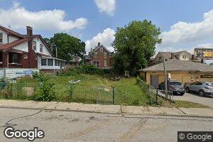 554 Carplin Place, Cincinnati, OH 45229
