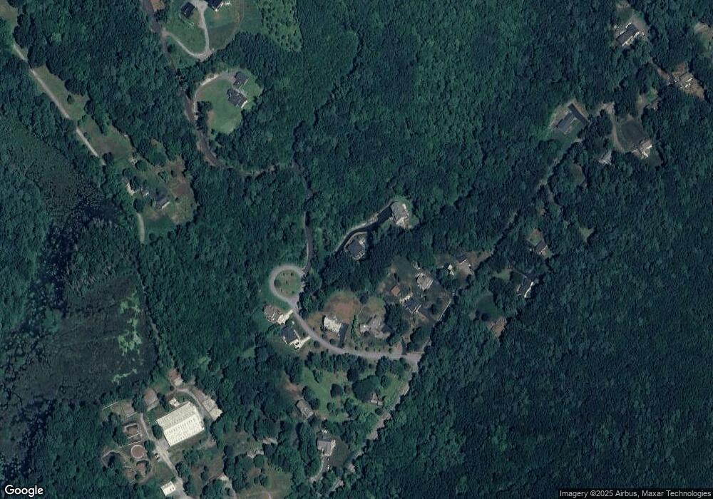 5 Chestnut Ln, Littleton, MA 01460 - photo 1