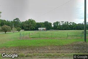 11778 Plainview Rd, Carlisle, AR 72024