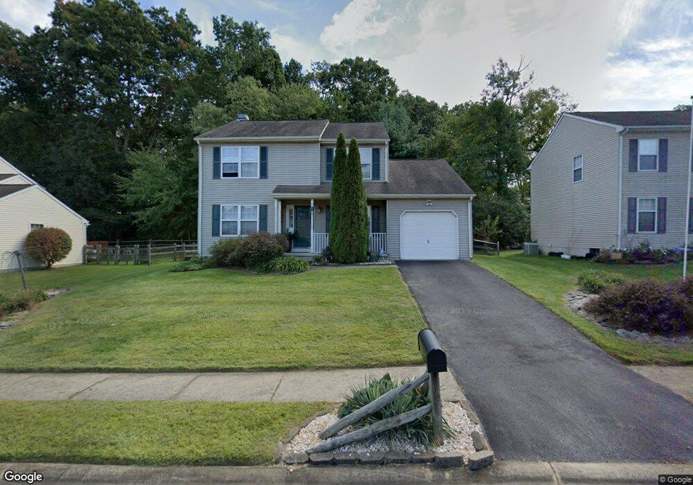 13 Deasy Dr, Newark, DE 19702 - photo 1