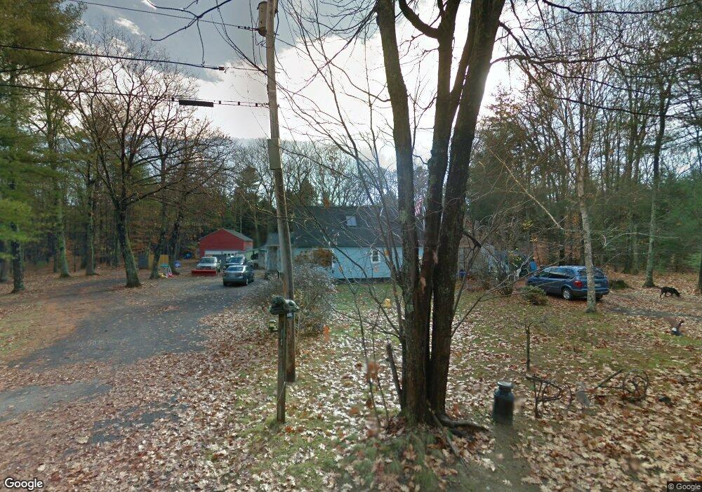 10 Larrabee Farm Rd, Scarborough, ME 04074 - photo 1