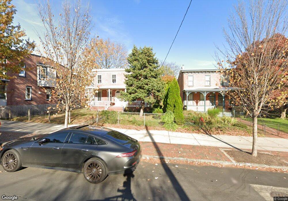 1821 Delaware Ave, Wilmington, DE 19806 - photo 1