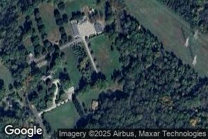 19301 New Hampshire Ave, Brinklow, MD 20862