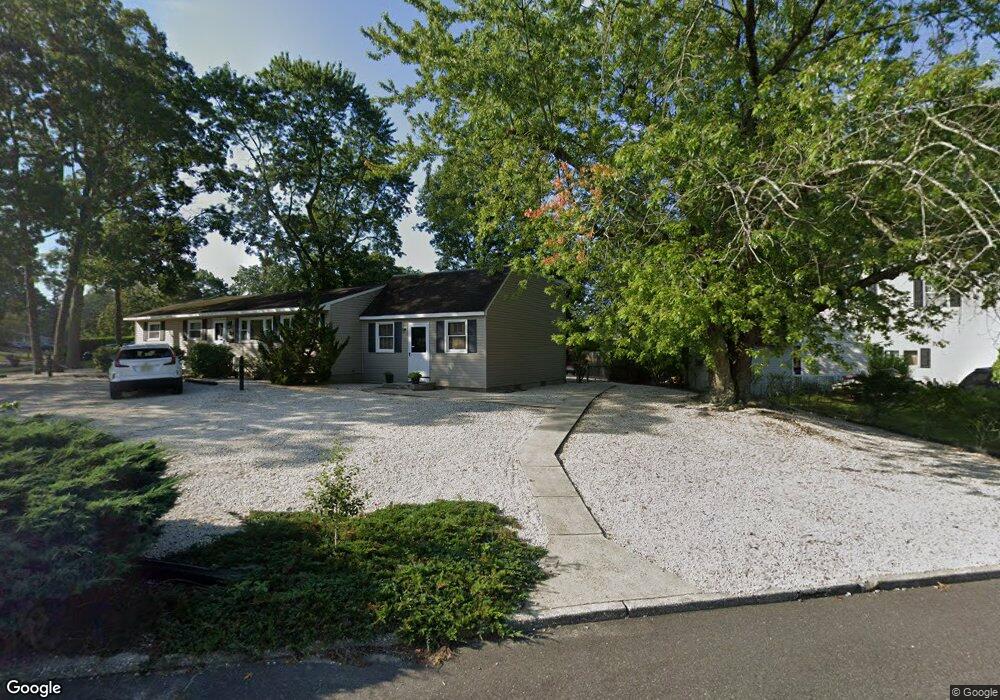 54 Mallard Rd, Bayville, NJ 08721 - photo 1