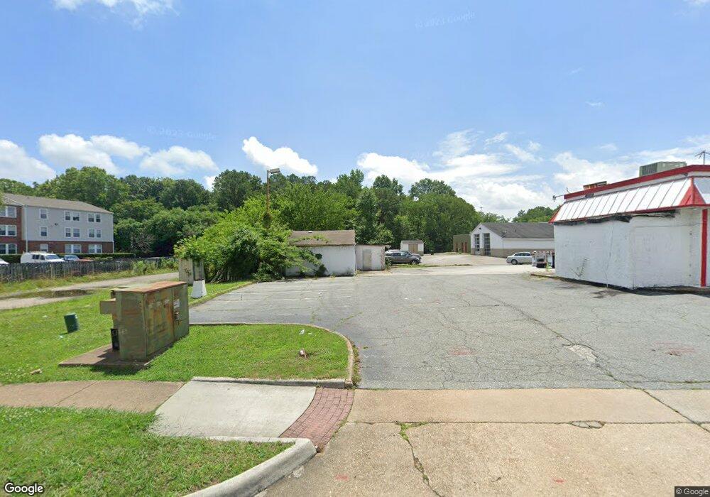 For Sale $55,000 • Co-Listing Agent