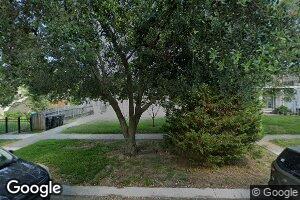 5659 Woodlawn Place, New Orleans, LA 70124