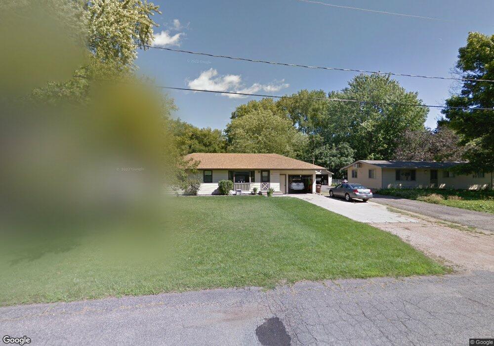 1774 Howard Ave, Maple Plain, MN 55359 - photo 1