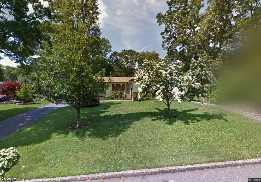 2 Autumn Ct, Hauppauge, NY 11788 - photo 1