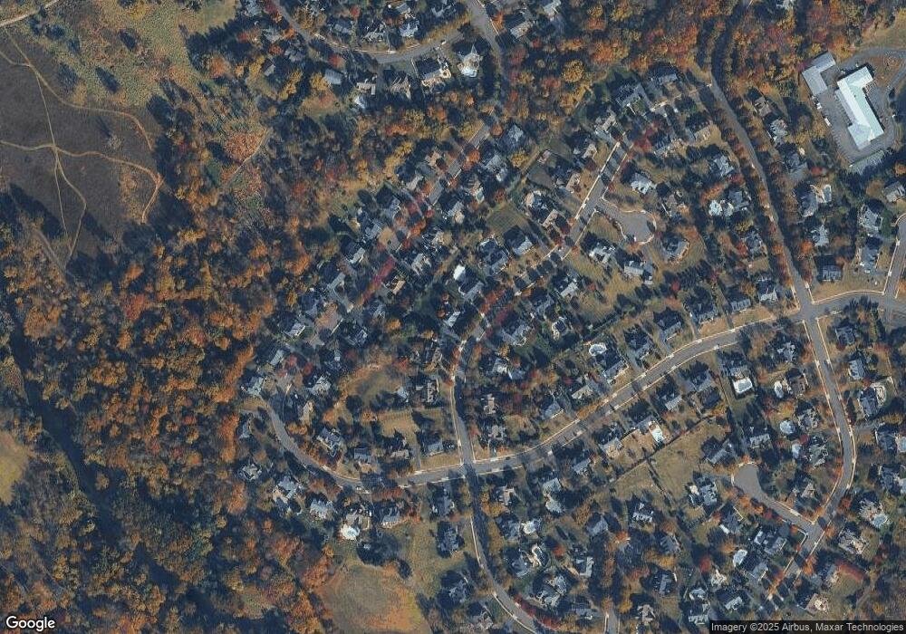 22 Bittersweet Dr, Doylestown, PA 18901 - photo 1