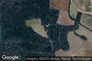 237 Terrell Rd, Elko, GA 31025