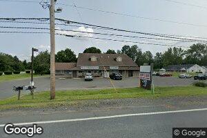 22 West St Unit B, West Hatfield, MA 01088