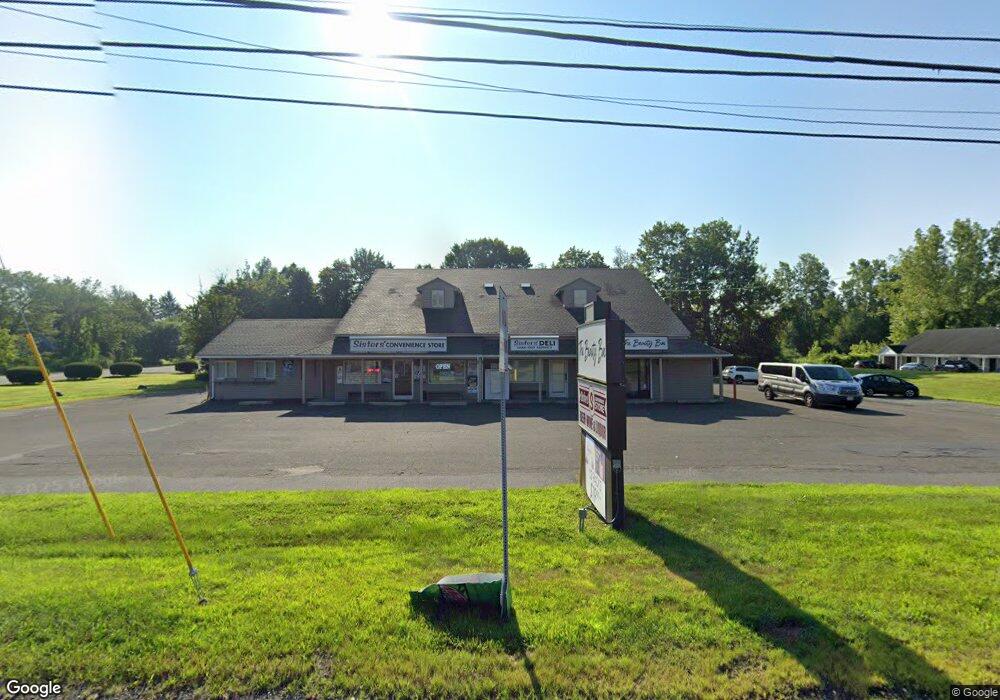 22 West St unit B, West Hatfield, MA 01088 - photo 1