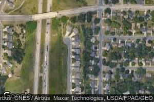 265 Autumn Dr, Altoona, WI 54720