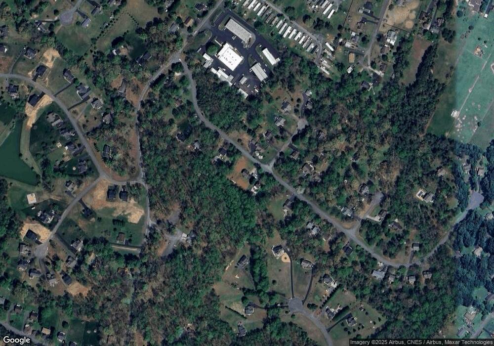 158 Northridge Rd, Ruckersville, VA 22968 - photo 1