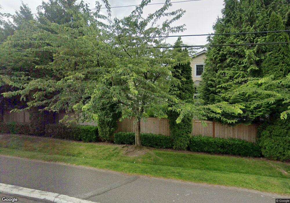 8365 NE 140th St unit E2, Kirkland, WA 98034 - photo 1