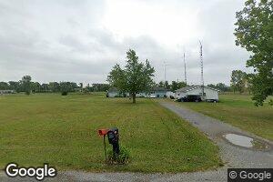 9628 Road 230, Cecil, OH 45821