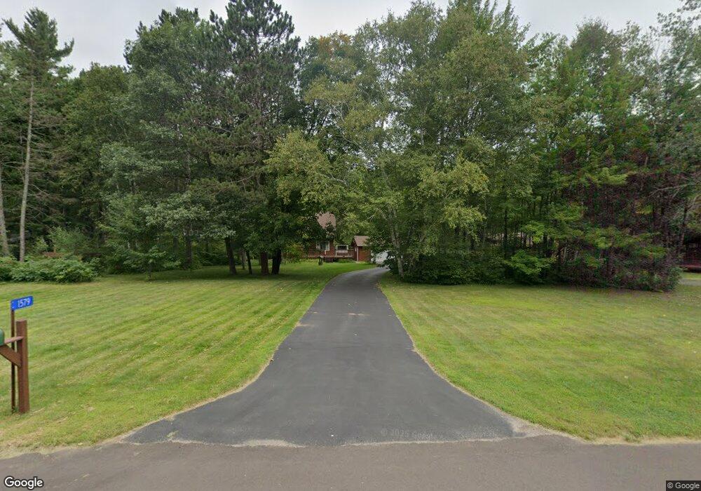 1579 Fern Dr, Cloquet, MN 55720 - photo 1