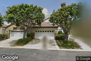 9 Whitman Ct, Irvine, CA 92617