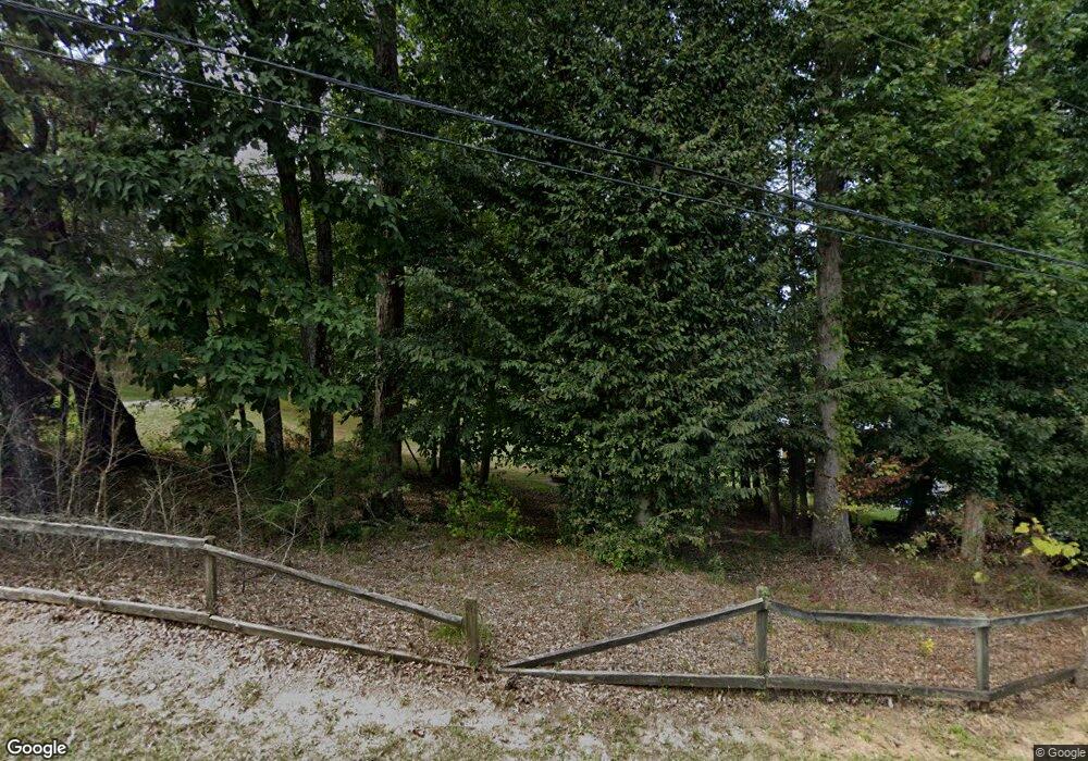 4451 Shoreline Dr, Gainesville, GA 30506 - photo 1