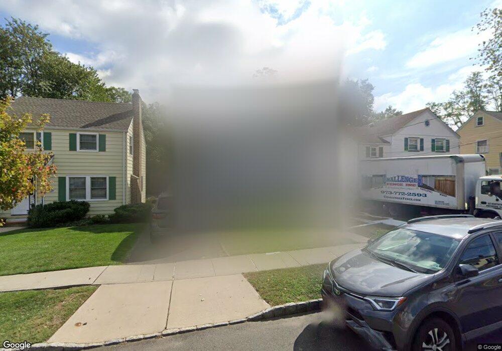 57 Summit Ave, Bloomfield, NJ 07003 - photo 1