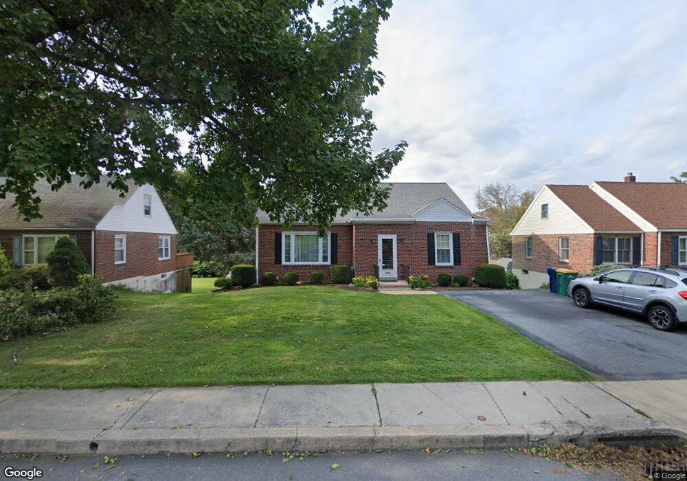 1939 Reading Blvd, Reading, PA 19609 - photo 1