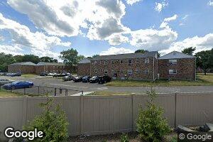 330B Matawan Ave, Cliffwood, NJ 07721