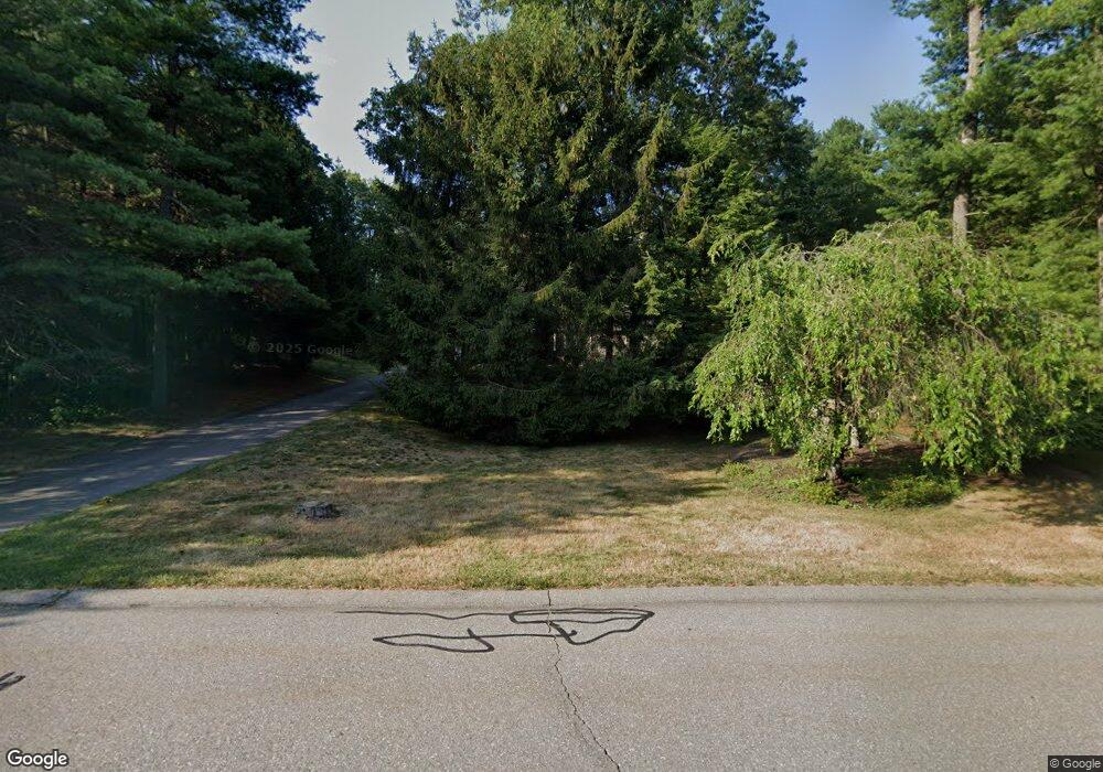 8 Old Haswell Park Rd, Middleton, MA 01949 - photo 1