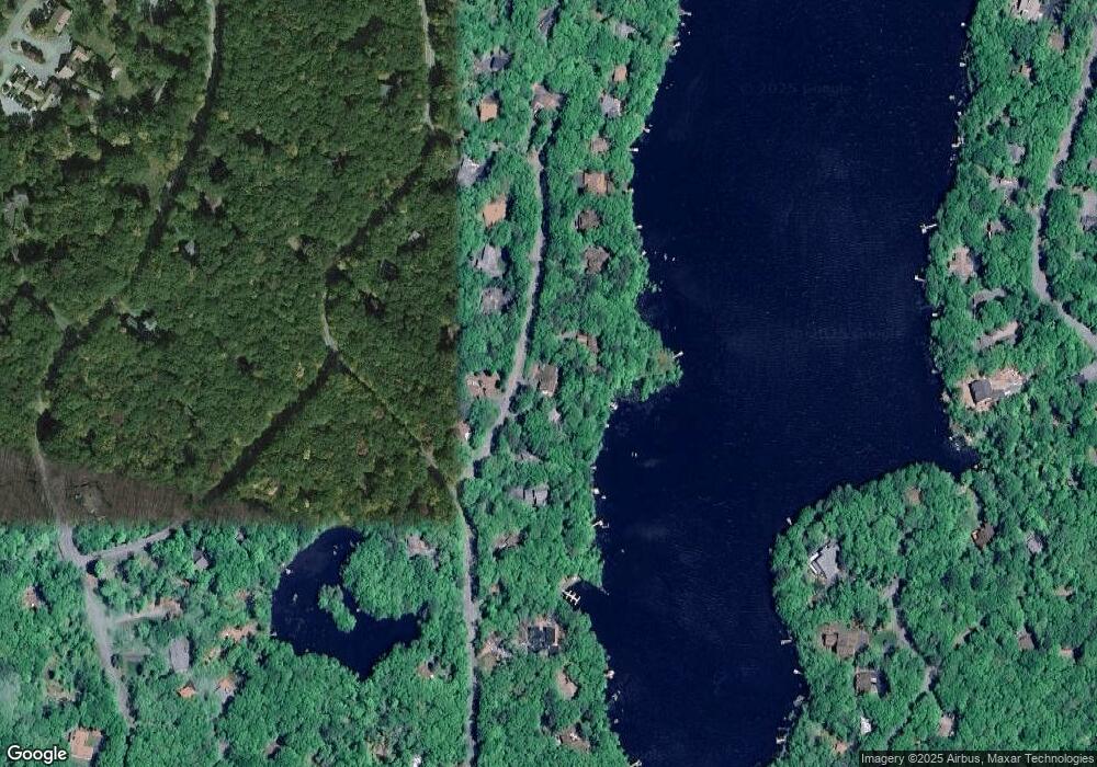 119 Basswood Ln E, Hawley, PA 18428 - photo 1