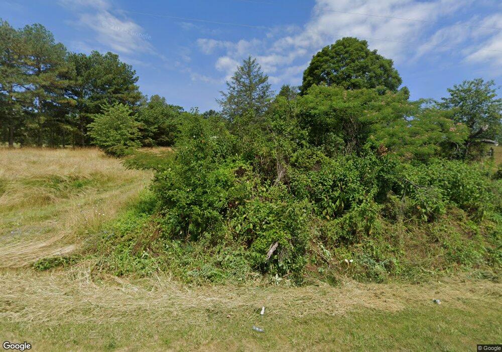 7093 Smith Creek Rd, New Market, VA 22844 - photo 1