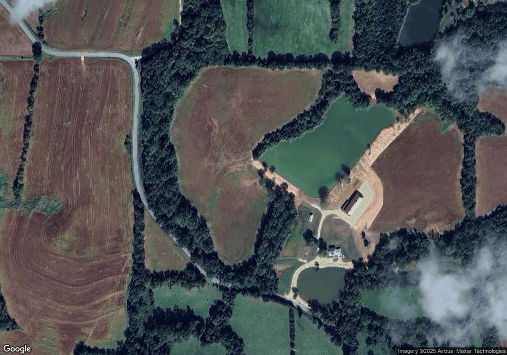 22067 Smith Creek Rd, Marthasville, MO 63357 - photo 1