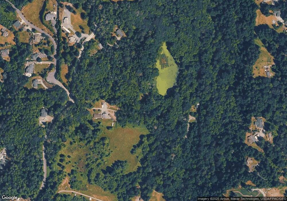 23207 148th Street Ct E, Orting, WA 98360 - photo 1