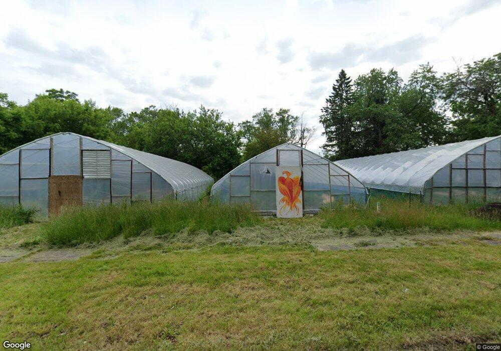 1537 Jane Ave, Flint, MI 48506 - photo 1